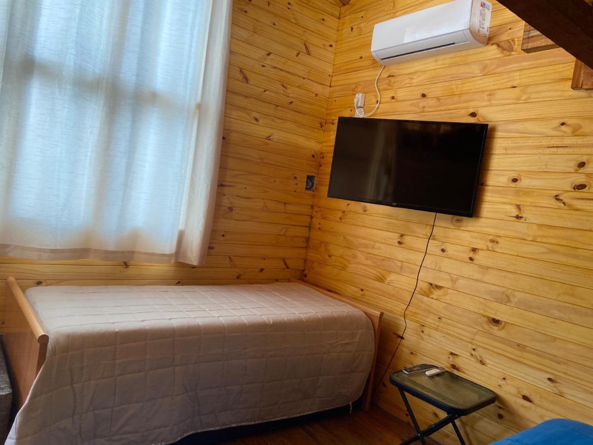 Del Nebel Apartment
